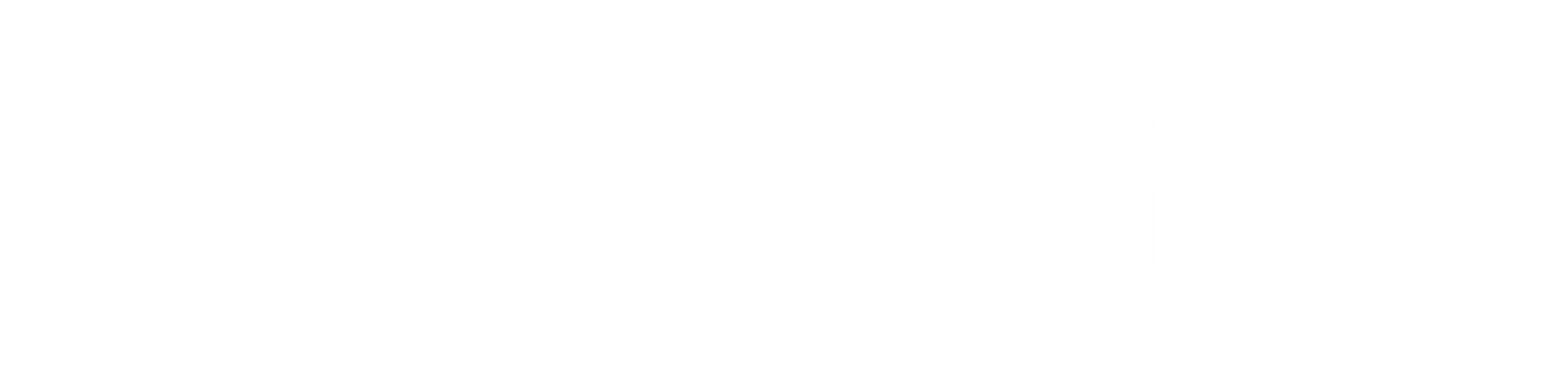 logo_transparent_white